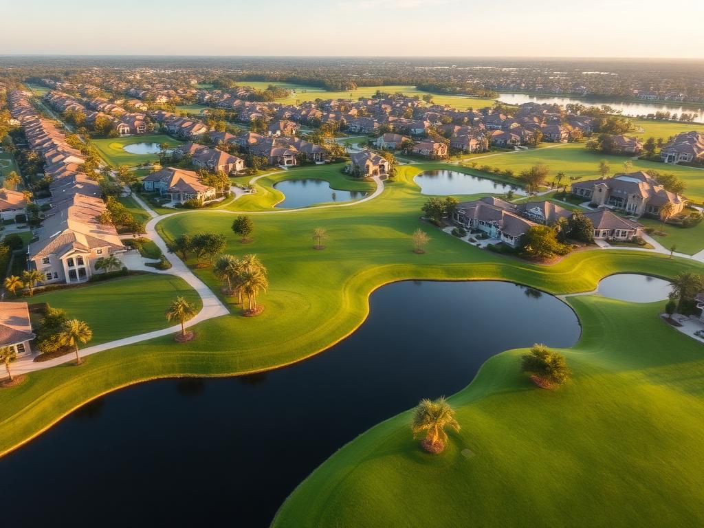 Lakewood Ranch