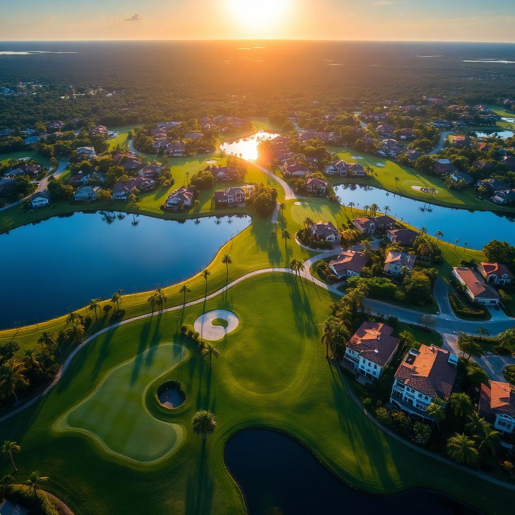 Lakewood Ranch Country Club